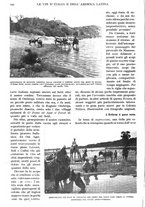 giornale/TO00197546/1924/unico/00000202