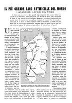 giornale/TO00197546/1924/unico/00000211