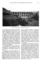 giornale/TO00197546/1924/unico/00000213