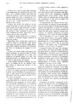 giornale/TO00197546/1924/unico/00000214