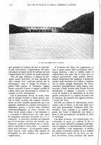 giornale/TO00197546/1924/unico/00000216