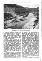 giornale/TO00197546/1924/unico/00000218