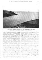 giornale/TO00197546/1924/unico/00000219