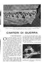 giornale/TO00197546/1924/unico/00000221