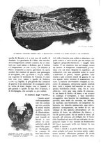 giornale/TO00197546/1924/unico/00000228