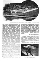 giornale/TO00197546/1924/unico/00000229