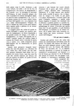 giornale/TO00197546/1924/unico/00000232