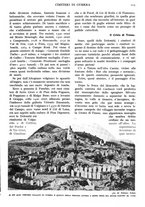 giornale/TO00197546/1924/unico/00000233