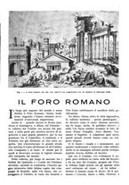 giornale/TO00197546/1924/unico/00000235