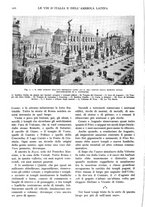 giornale/TO00197546/1924/unico/00000236