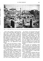 giornale/TO00197546/1924/unico/00000237