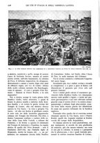 giornale/TO00197546/1924/unico/00000238