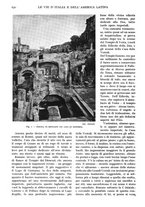 giornale/TO00197546/1924/unico/00000240