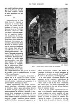 giornale/TO00197546/1924/unico/00000241