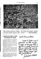 giornale/TO00197546/1924/unico/00000243