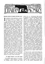 giornale/TO00197546/1924/unico/00000244