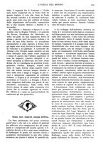 giornale/TO00197546/1924/unico/00000245