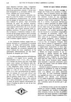 giornale/TO00197546/1924/unico/00000246