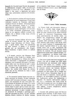 giornale/TO00197546/1924/unico/00000247