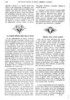 giornale/TO00197546/1924/unico/00000248