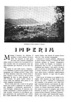 giornale/TO00197546/1924/unico/00000249