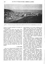 giornale/TO00197546/1924/unico/00000250