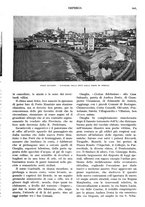 giornale/TO00197546/1924/unico/00000251