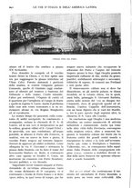 giornale/TO00197546/1924/unico/00000252