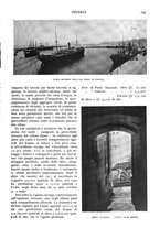 giornale/TO00197546/1924/unico/00000253