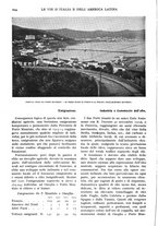 giornale/TO00197546/1924/unico/00000254