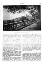 giornale/TO00197546/1924/unico/00000255