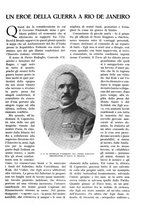 giornale/TO00197546/1924/unico/00000257