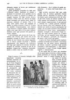 giornale/TO00197546/1924/unico/00000258