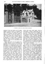 giornale/TO00197546/1924/unico/00000260