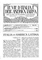 giornale/TO00197546/1924/unico/00000281