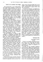 giornale/TO00197546/1924/unico/00000282