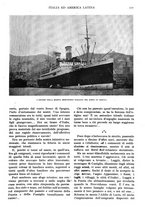 giornale/TO00197546/1924/unico/00000283