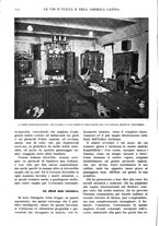 giornale/TO00197546/1924/unico/00000286