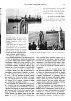 giornale/TO00197546/1924/unico/00000287