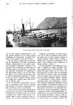 giornale/TO00197546/1924/unico/00000288