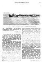 giornale/TO00197546/1924/unico/00000289