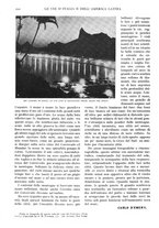 giornale/TO00197546/1924/unico/00000308