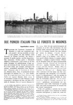 giornale/TO00197546/1924/unico/00000309