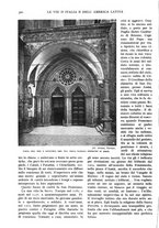 giornale/TO00197546/1924/unico/00000332