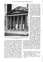 giornale/TO00197546/1924/unico/00000334