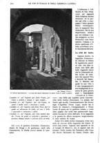 giornale/TO00197546/1924/unico/00000336