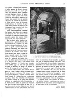 giornale/TO00197546/1924/unico/00000339