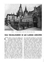 giornale/TO00197546/1924/unico/00000340