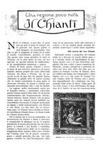 giornale/TO00197546/1924/unico/00000345