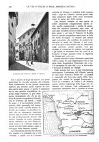 giornale/TO00197546/1924/unico/00000348